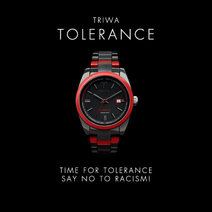 triwa-tolerance.jpg?w=600